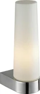Lampy ścienne - Kaja Aqua kinkiet 1-punktowy K-L8907-1W - miniaturka - grafika 1