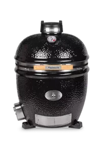Grill ceramiczny węglowy Monolith Classic Guru Edition - bez stelaża - Grille - miniaturka - grafika 1