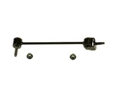 Łączniki stabilizatorów - TRW Drążek / wspornik, stabilizator JTS1010 - miniaturka - grafika 1