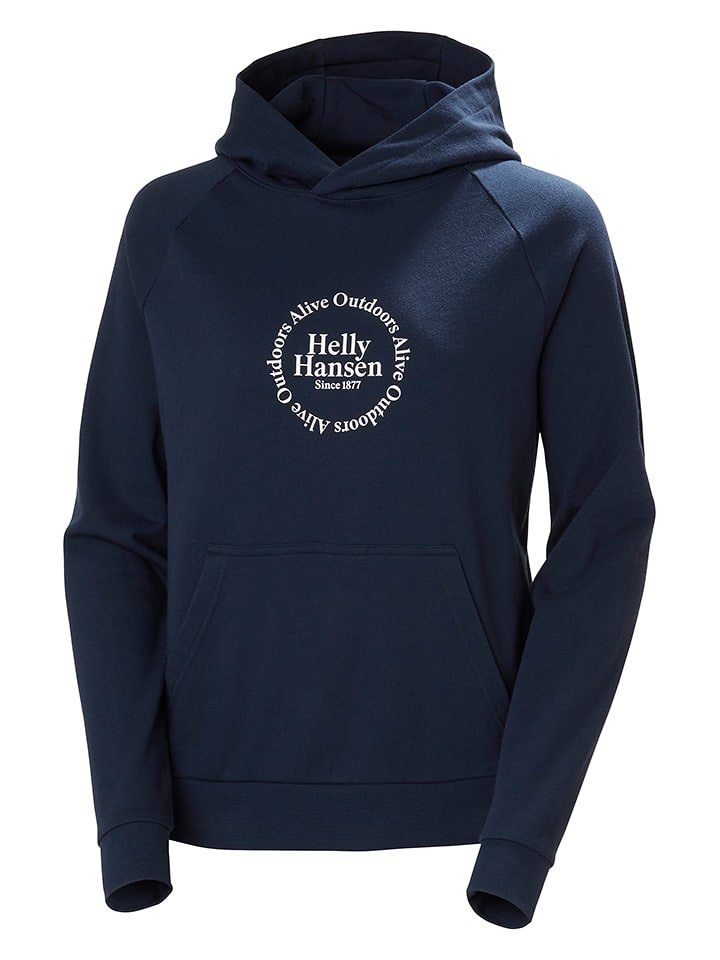 Helly Hansen Bluza 