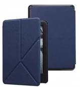 Etui do czytników e-book - Etui ORIGAMI do Amazon Kindle 10 TOUCH 2019 2020 - miniaturka - grafika 1