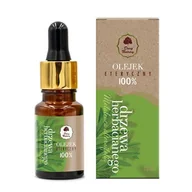 Aromaterapia - DARY NATURY Olejek Eteryczny z Drzewa Herbacianego 100% 10ml - Dary Natury - miniaturka - grafika 1