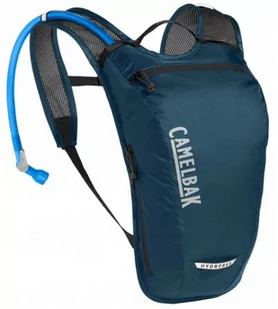 Plecak rowerowy z bukłakiem CamelBak Hydrobak Light 1.5L (C2405/401000) - Shakery i bidony sportowe - miniaturka - grafika 1