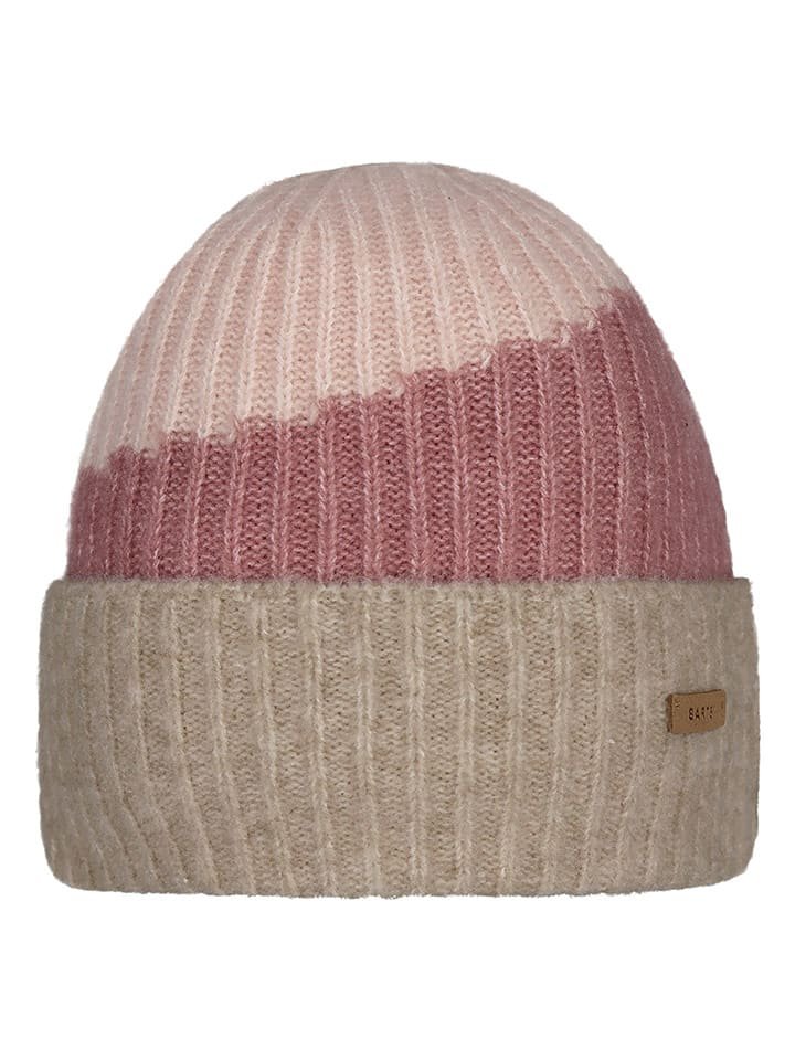 Barts Czapka 