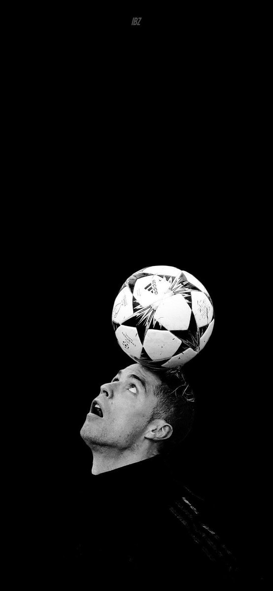 PODKŁADKA POD MYSZ Nadruk 22x18 cm Cristiano Ronaldo Real Madryt Prezent