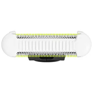 Akcesoria i części do maszynek do golenia - Ostrze Philips Oneblade SkinProtect QP229/52 -1szt - miniaturka - grafika 1