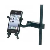 Inne akcesoria muzyczne - Hamilton KB125 - miniaturka - grafika 1