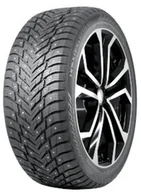 Opony zimowe - Nokian Hakkapeliitta 10 EV 235/45R20 100T EV SilentDrive - miniaturka - grafika 1