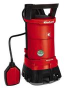 Einhell RG-DP 8735 (4170720)