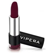Szminki - Vipera Elite Matt Lipstick matowa 108 Berry Deluxe 4g - miniaturka - grafika 1