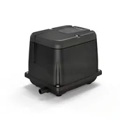 Fontanny ogrodowe - Oase Aquaoxy 5000 - Pompa Napowietrzająca - miniaturka - grafika 1