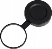 Akcesoria fotograficzne - Lornetka Focus Focus Sport Optics Objective cover 2pcs 57mm - miniaturka - grafika 1