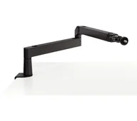 Inne akcesoria audio-wideo - Elgato Wave Mic Arm Low Profile Retail - miniaturka - grafika 1