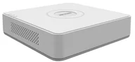 Rejestratory do monitoringu - REJESTRATOR IP HIKVISION DS-7104NI-Q1/4P (C) - miniaturka - grafika 1