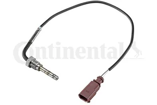 czujnik, temperatura spalin Continental/vdo 2910000977600 - Czujniki - miniaturka - grafika 1