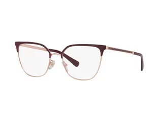 Vogue VO4249 5170 - Okulary korekcyjne, oprawki, szkła - miniaturka - grafika 1
