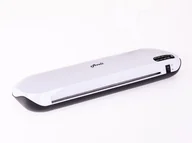 Laminatory - Laminator AVELI PLUS A3 - miniaturka - grafika 1