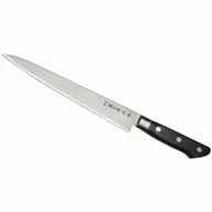 Noże kuchenne - Tojiro DP3 Nóż do Porcjowania 240mm - miniaturka - grafika 1