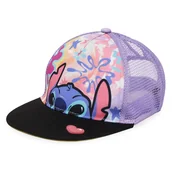 Czapki dla dzieci - Czapka dziecięca Disney Classics ACCCS-SS25-255DCLS - miniaturka - grafika 1