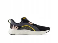Buty sportowe damskie - New Balance WXBEYCB1 Buty damskie - miniaturka - grafika 1