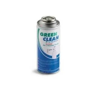 Green Clean HI TECH 400ml GCG-2051 - Akcesoria czyszczące do aparatów fotograficznych - miniaturka - grafika 2
