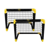 Piłka nożna - Bramka do piłki nożnej Umbro 2szt. - miniaturka - grafika 1