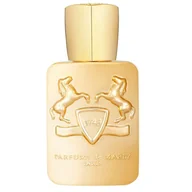 Wody i perfumy męskie - Parfums de Marly Godolphin woda perfumowana spray 75ml - miniaturka - grafika 1