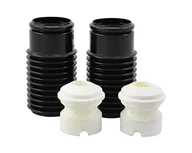 Amortyzatory - DELPHI OSŁONA AMOR PCK19 OPEL ASTRA - miniaturka - grafika 1