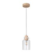 Lampy sufitowe - Spotlight Lampa wisząca ALESSANDRO 1760174 1760174 - miniaturka - grafika 1