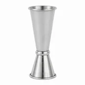 Pozostałe akcesoria barmańskie - BarEq Miarka japońska 20-40 ml - miniaturka - grafika 1