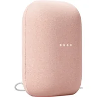 Głośniki przenośne - Google Nest Audio Sand 133008 - miniaturka - grafika 1