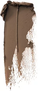 Nyx professional makeup NYX Professional Makeup - TAME&FRAME TINTED BROW POMADE - Pomada do brwi - TFBP03 - BRUNETTE - Pomada do brwi - miniaturka - grafika 3