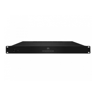 NAD CI580 V2 odtwarzacz multimedialny instalacyjny - Odtwarzacze CD - miniaturka - grafika 1
