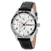 Zegarki męskie - Timberland TDWGF2100501 Chicopee - miniaturka - grafika 1