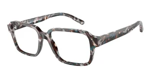 Okulary korekcyjne Arnette AN 7211 POLL-OCK 1236 - Okulary korekcyjne, oprawki, szkła - miniaturka - grafika 1