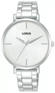 Zegarki damskie - Zegarek Lorus RG225WX9 - Natychmiastowa WYSYŁKA 0zł (DHL DPD INPOST) | Grawer 1zł | Zwrot 100 dni - miniaturka - grafika 1