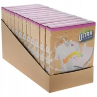 Środki do prania - Chusteczki do prania zmiękczające 10szt - miniaturka - grafika 1