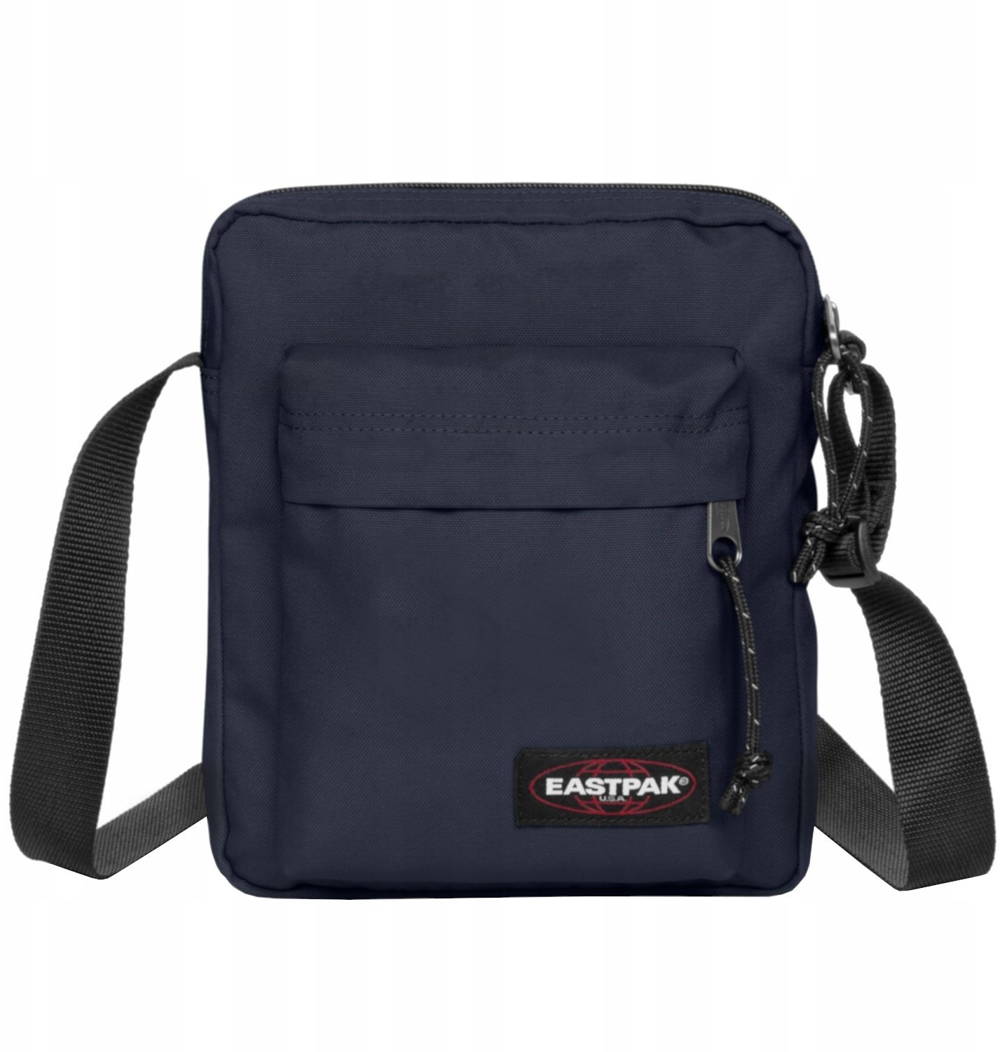Eastpak Arcade Mini Bag EK0A5BN5L831 Navy One size