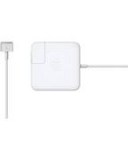 Zasilacze do laptopów - Ładowarka do Macbook Pro 15 Apple MagSafe2 - 85W - miniaturka - grafika 1
