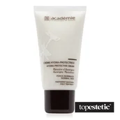Kremy do twarzy - Academie Creme Hydra-Protectrice Aroma krem nawilżająco-ochronny 50 ml - miniaturka - grafika 1