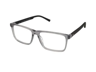 Dioptrie szkieł Tommy Hilfiger TH 2198 3U5 - Okulary korekcyjne, oprawki, szkła - miniaturka - grafika 1