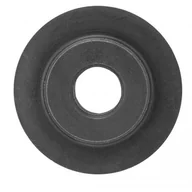 Materiały ścierne - Kółko tnące do obcinaka 02-402, 02-403, 02-429 - miniaturka - grafika 1