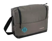 Torby termiczne - Campingaz 2000036892, Cooler bag 3138522117870 - miniaturka - grafika 1