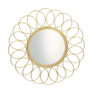 Lustro Ama II 36cm, 36 cm - Lustra - miniaturka - grafika 1