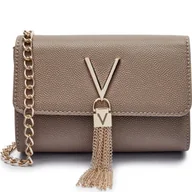 Torebki damskie - Valentino Kopertówka DIVINA - miniaturka - grafika 1