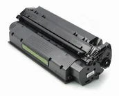 Tonery zamienniki - Toner C7115X 15X Laserjet 1000 1200 3320 Fv - miniaturka - grafika 1