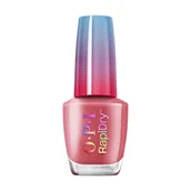 Lakiery do paznokci - OPI Rapidry Lakier do paznokci, 22 Dry And Dash - miniaturka - grafika 1