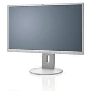 Monitory - Acer B24-8 TE Pro (S26361-K1577-V140) - miniaturka - grafika 1