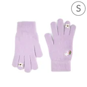 Rękawiczki - Rękawiczki Elbrus - miniaturka - grafika 1