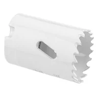 Otwornice - Graphite Otwornica bi-metalowa 38mm 57H916 57H916 - miniaturka - grafika 1